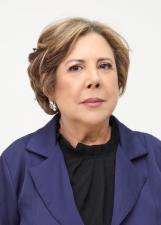 Foto oficial de Paré Advogada