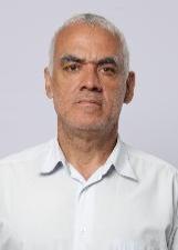 Foto oficial de Luiz Antonio