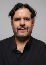 Foto oficial de Leandro Heringer
