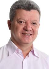 Foto oficial de Lerin