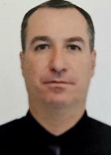 Foto oficial de Coronel Glauco