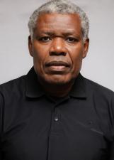Foto oficial de Juarez Tavares