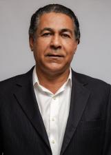 Foto oficial de Amauri Damião
