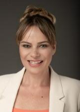 Foto oficial de Barbara Botega