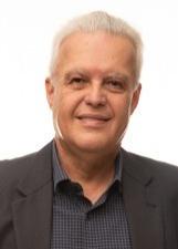 Foto oficial de Dr. Marco do João 23