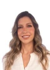Foto oficial de Miriam Guzella