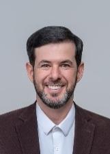 Foto oficial de Altivo Duarte