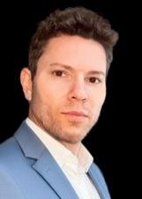 Foto oficial de Batista Ecrasante