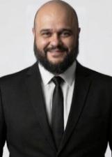 Foto oficial de Jhonata Souza