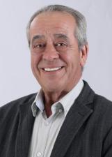 Foto oficial de Tomáz de Aquino Grotadasa2a2