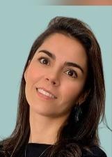 Foto oficial de Carla Botrel Psi