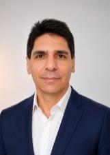 Foto oficial de Arievlis