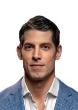 Foto oficial de Marco Antônio Superman