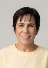 Foto oficial de Aline Machado