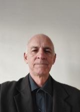 Foto oficial de Remo Ferreira