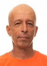 Foto oficial de Paulo Atleta