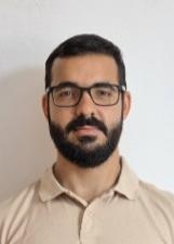 Foto oficial de Phill Lima