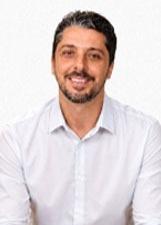 Foto oficial de Otávio Maia