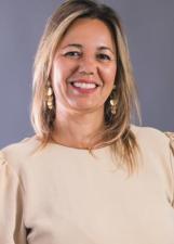 Foto oficial de Dani Menucci