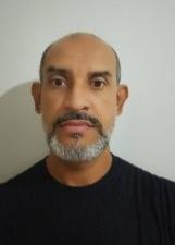 Foto oficial de Marco Aurélio de Santa Luzia