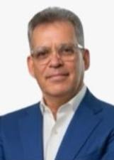 Foto oficial de Flavio Gentefeliz
