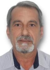 Foto oficial de Eliseu Bomfá