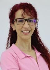 Foto oficial de Laís Drumond