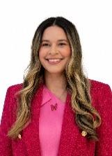Foto oficial de Taty Fery