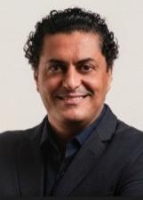 Foto oficial de Dr. João Bucomaxilo