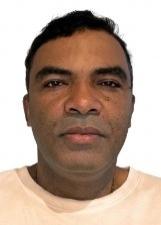 Foto oficial de Angelo Pio