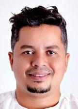 Foto oficial de Neto do Salão