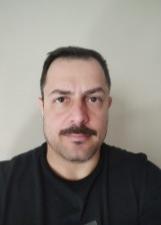 Foto oficial de Maycon Ariel
