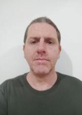 Foto oficial de Leandro Varoto
