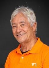 Foto oficial de Professor Juliatti