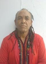 Foto oficial de Alair Dimas