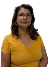 Foto oficial de Telma