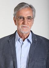 Foto oficial de João Mares Guia