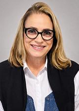 Foto oficial de Joana D'Arc