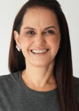 Foto oficial de Helen Soares