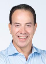 Foto oficial de Ruy Muniz