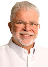 Foto oficial de Anderson Adauto
