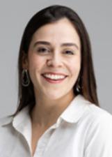 Foto oficial de Lohanna