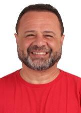 Foto oficial de Leleco Pimentel