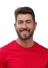 Foto oficial de Professor Ronaldo