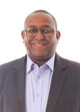Foto oficial de Professor Jales