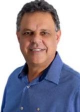 Foto oficial de Magno