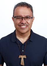 Foto oficial de Carlito do Tempero Arruda