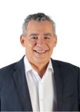 Foto oficial de Dr. Jean Freire