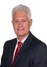 Foto oficial de Dr. Esdras