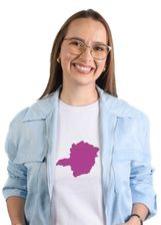 Foto oficial de Damires Rinarlly